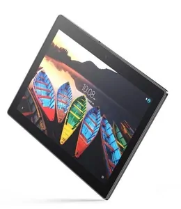 Ремонт планшета Lenovo IdeaTab 3 10 X70L в Саранске